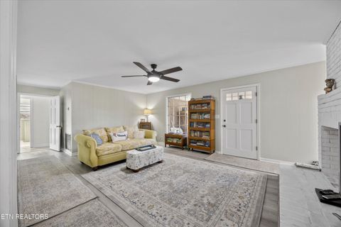 Tiny photo for 3731 Highway 39W, Riceville, TN 37370 (MLS # 1317692)