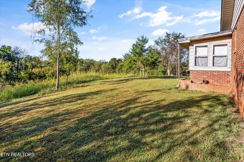 Tiny photo for 3731 Highway 39W, Riceville, TN 37370 (MLS # 1317692)