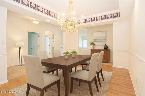 Tiny photo for 176 Ganega Tr, Vonore, TN 37885 (MLS # 1315470)