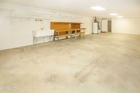 Tiny photo for 176 Ganega Tr, Vonore, TN 37885 (MLS # 1315470)