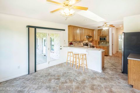 Tiny photo for 176 Ganega Tr, Vonore, TN 37885 (MLS # 1315470)
