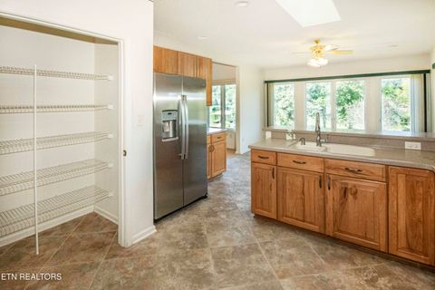 Tiny photo for 176 Ganega Tr, Vonore, TN 37885 (MLS # 1315470)