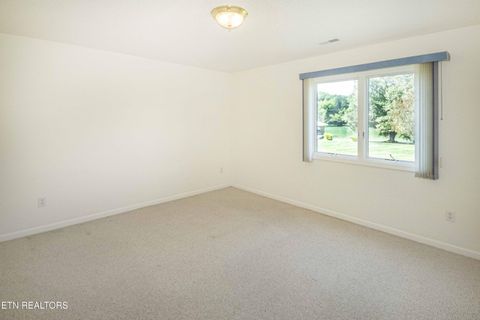 Tiny photo for 176 Ganega Tr, Vonore, TN 37885 (MLS # 1315470)