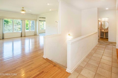 Tiny photo for 176 Ganega Tr, Vonore, TN 37885 (MLS # 1315470)