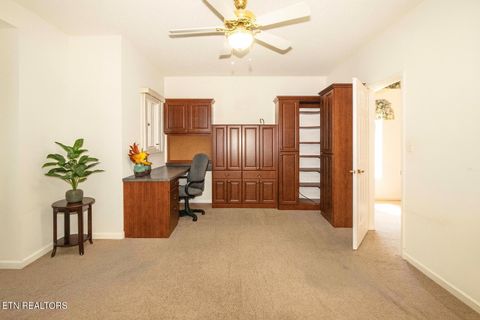 Tiny photo for 176 Ganega Tr, Vonore, TN 37885 (MLS # 1315470)