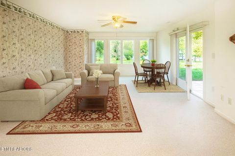 Tiny photo for 176 Ganega Tr, Vonore, TN 37885 (MLS # 1315470)