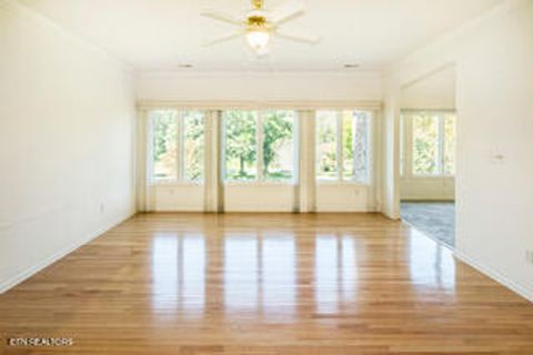 Tiny photo for 176 Ganega Tr, Vonore, TN 37885 (MLS # 1315470)