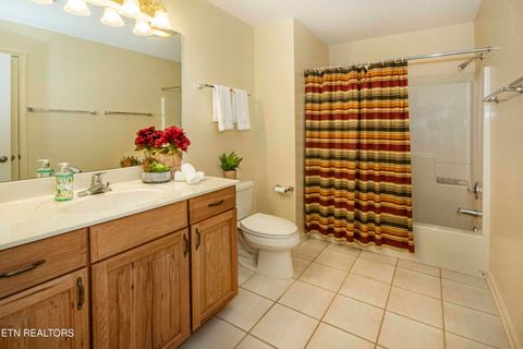 Tiny photo for 176 Ganega Tr, Vonore, TN 37885 (MLS # 1315470)