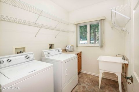 Tiny photo for 176 Ganega Tr, Vonore, TN 37885 (MLS # 1315470)