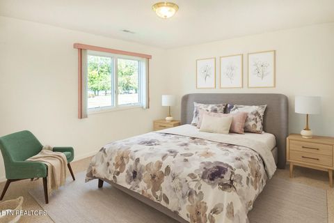 Tiny photo for 176 Ganega Tr, Vonore, TN 37885 (MLS # 1315470)