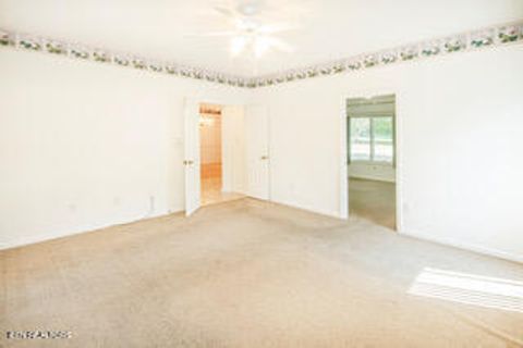 Tiny photo for 176 Ganega Tr, Vonore, TN 37885 (MLS # 1315470)