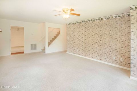 Tiny photo for 176 Ganega Tr, Vonore, TN 37885 (MLS # 1315470)