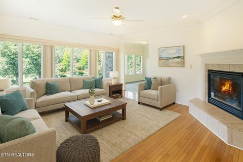 Tiny photo for 176 Ganega Tr, Vonore, TN 37885 (MLS # 1315470)