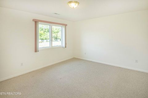 Tiny photo for 176 Ganega Tr, Vonore, TN 37885 (MLS # 1315470)