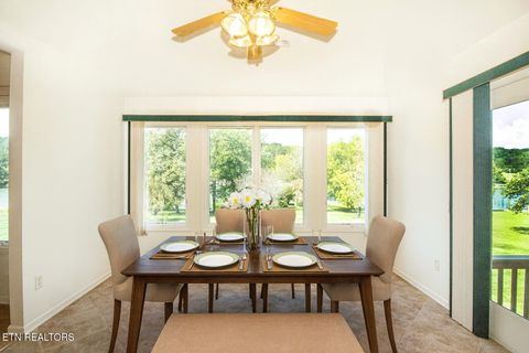 Tiny photo for 176 Ganega Tr, Vonore, TN 37885 (MLS # 1315470)