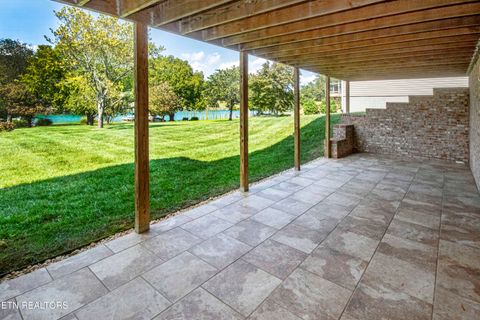 Tiny photo for 176 Ganega Tr, Vonore, TN 37885 (MLS # 1315470)