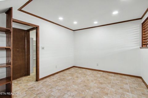 Tiny photo for 1435 Collins Rd, New Market, TN 37820 (MLS # 1349308)