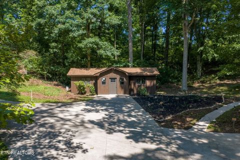 Tiny photo for 1435 Collins Rd, New Market, TN 37820 (MLS # 1349308)