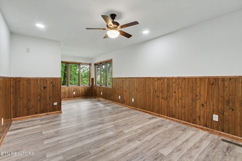 Tiny photo for 1435 Collins Rd, New Market, TN 37820 (MLS # 1349308)