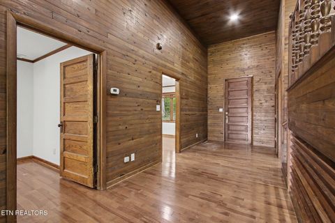 Tiny photo for 1435 Collins Rd, New Market, TN 37820 (MLS # 1349308)