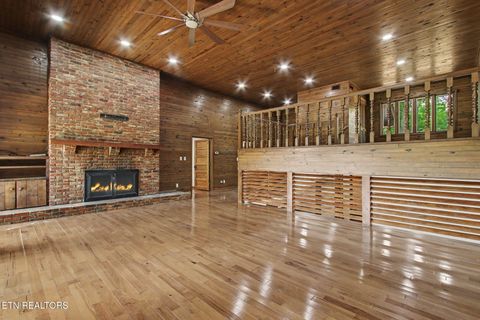 Tiny photo for 1435 Collins Rd, New Market, TN 37820 (MLS # 1349308)