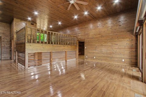 Tiny photo for 1435 Collins Rd, New Market, TN 37820 (MLS # 1349308)