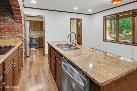 Tiny photo for 1435 Collins Rd, New Market, TN 37820 (MLS # 1349308)