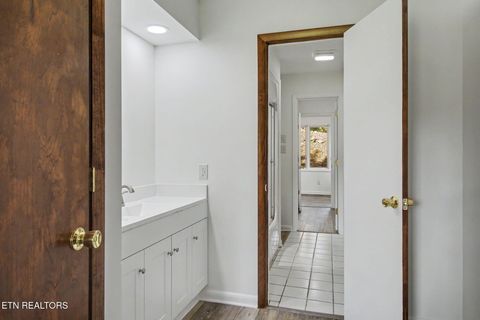 Tiny photo for 1435 Collins Rd, New Market, TN 37820 (MLS # 1349308)