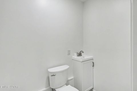 Tiny photo for 1435 Collins Rd, New Market, TN 37820 (MLS # 1349308)