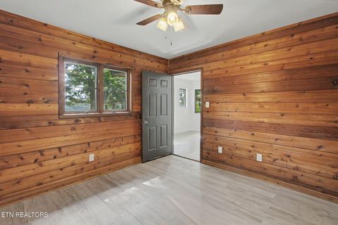 Tiny photo for 1435 Collins Rd, New Market, TN 37820 (MLS # 1349308)