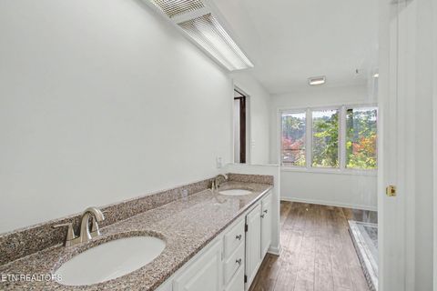 Tiny photo for 1435 Collins Rd, New Market, TN 37820 (MLS # 1349308)
