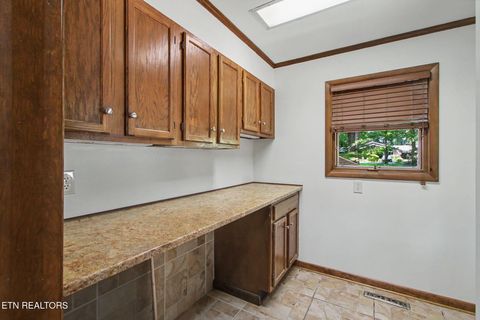Tiny photo for 1435 Collins Rd, New Market, TN 37820 (MLS # 1349308)