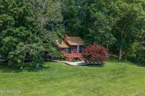 Tiny photo for 1435 Collins Rd, New Market, TN 37820 (MLS # 1349308)