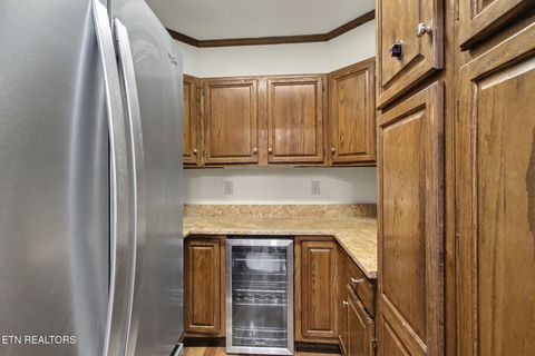 Tiny photo for 1435 Collins Rd, New Market, TN 37820 (MLS # 1349308)