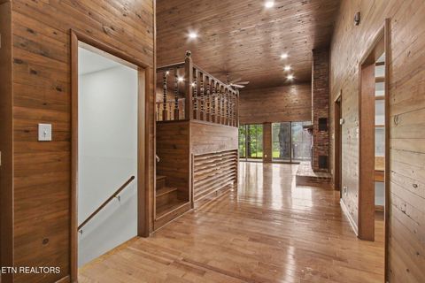 Tiny photo for 1435 Collins Rd, New Market, TN 37820 (MLS # 1349308)