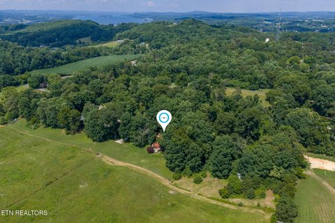 Tiny photo for 1435 Collins Rd, New Market, TN 37820 (MLS # 1349308)