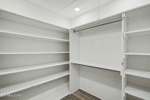 Tiny photo for 1435 Collins Rd, New Market, TN 37820 (MLS # 1349308)