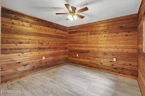 Tiny photo for 1435 Collins Rd, New Market, TN 37820 (MLS # 1349308)