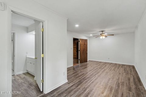 Tiny photo for 1435 Collins Rd, New Market, TN 37820 (MLS # 1349308)