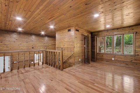 Tiny photo for 1435 Collins Rd, New Market, TN 37820 (MLS # 1349308)