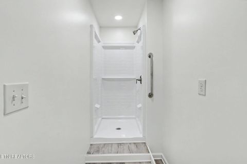 Tiny photo for 1435 Collins Rd, New Market, TN 37820 (MLS # 1349308)