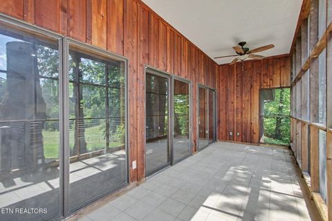 Tiny photo for 1435 Collins Rd, New Market, TN 37820 (MLS # 1349308)