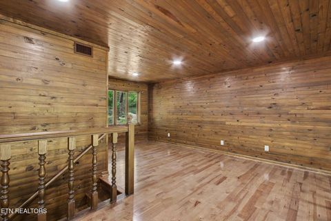 Tiny photo for 1435 Collins Rd, New Market, TN 37820 (MLS # 1349308)
