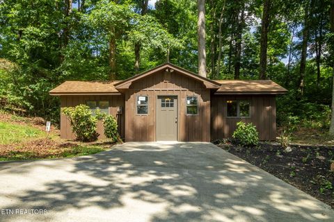 Tiny photo for 1435 Collins Rd, New Market, TN 37820 (MLS # 1349308)