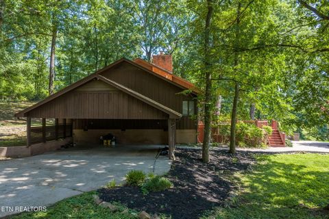 Tiny photo for 1435 Collins Rd, New Market, TN 37820 (MLS # 1349308)