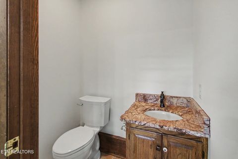 Tiny photo for 1435 Collins Rd, New Market, TN 37820 (MLS # 1349308)