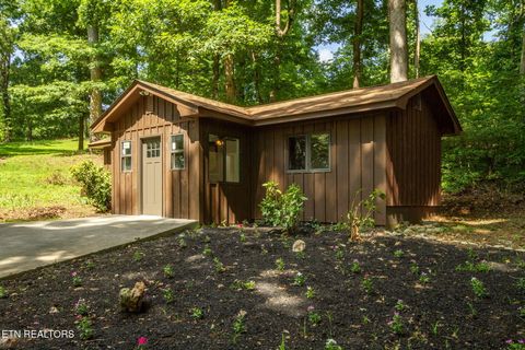 Tiny photo for 1435 Collins Rd, New Market, TN 37820 (MLS # 1349308)