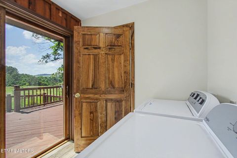 Tiny photo for 1435 Collins Rd, New Market, TN 37820 (MLS # 1349308)