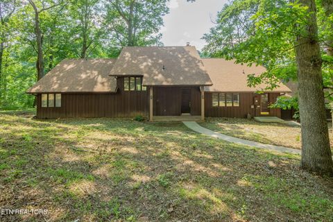 Tiny photo for 1435 Collins Rd, New Market, TN 37820 (MLS # 1349308)