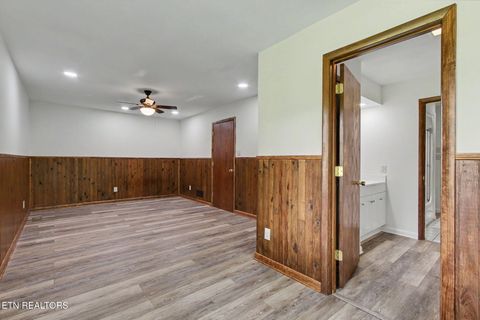 Tiny photo for 1435 Collins Rd, New Market, TN 37820 (MLS # 1349308)
